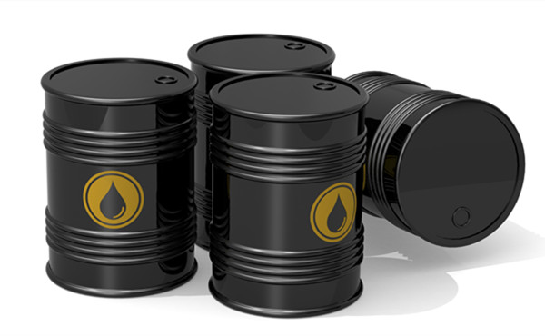 国内原油期货的手续费和保证金是多少？